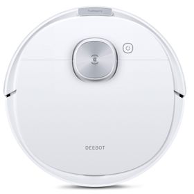 エコバックス DEEBOT N10