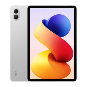 Redmi Pad 2 8GB+256GBのメイン画像