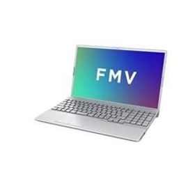 FMV LIFEBOOK AH450/JAのメイン画像