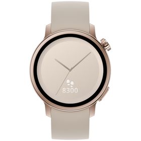 シャープ からだメイト Watch