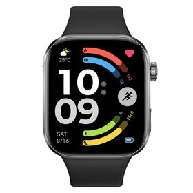 Xiaomi Redmi Watch 6