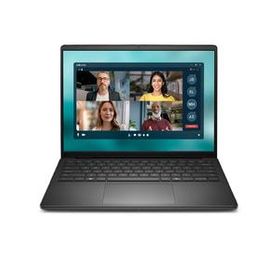 Dell Pro 14 Essential