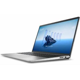 Dell 15 DC15250