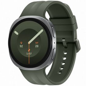 サムスン Galaxy Watch9 Bluetoothモデル 44mm