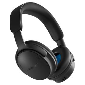 Bose QuietComfort Headphones 第2世代
