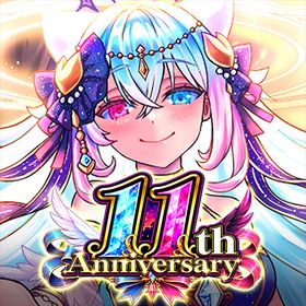 ドラゴンエッグのメイン画像