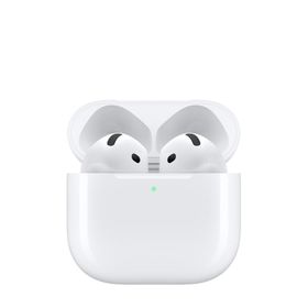 Apple AirPods 5 MKFW4J/A