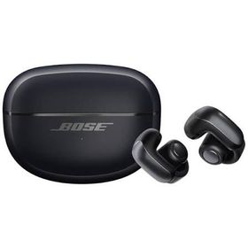 Bose Ultra Open Earbuds 第2世代