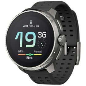 スント SUUNTO RACE Titanium