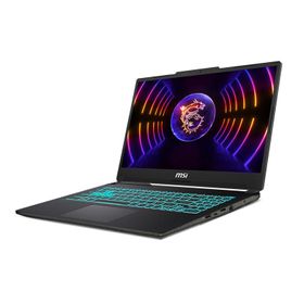 Cyborg 15 A13UCのメイン画像