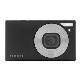 aiwa cam DCB-3