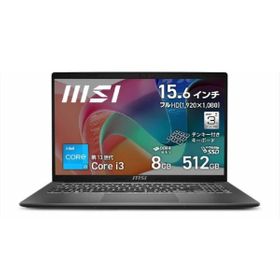 Modern 15 F13Mのメイン画像