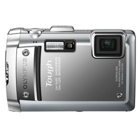 Tough TG-810のメイン画像