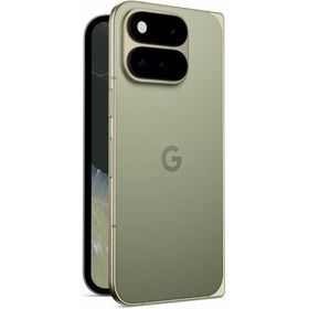 Google Pixel 11 Pro Foldのメイン画像