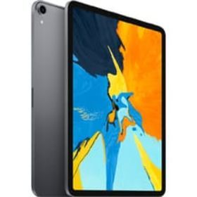iPad Pro 11のメイン画像