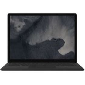 Surface Laptop 2のメイン画像