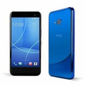 HTC U11
