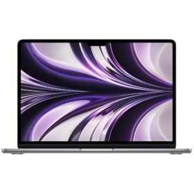 Apple MacBook Air M2 2022