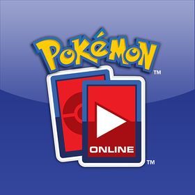 ポケモンTCGオンライン