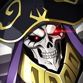 MASS FOR THE DEADのメイン画像