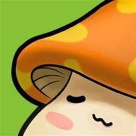 メイプルストーリーのメイン画像