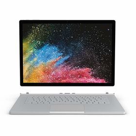 Surface Book 2 15のメイン画像