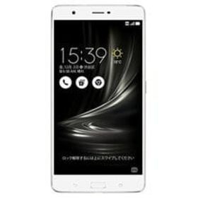 ASUS ZenFone 3 Ultra