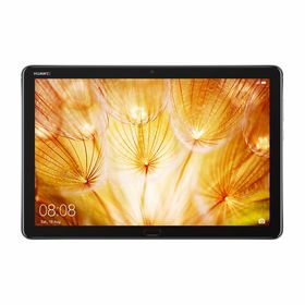 MediaPad M5 liteのメイン画像