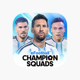 ウイニングイレブン カードコレクションのメイン画像