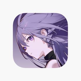 機動戦隊アイアンサーガのメイン画像