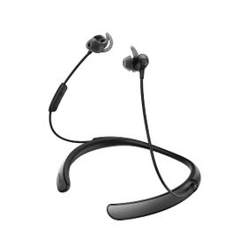 Bose QuietControl 30