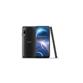 HTC Desire 22 pro