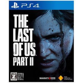 The Last of Us Remastered PLAYSTATION HITS