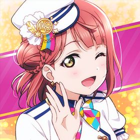 ラブライブ！スクールアイドルフェスティバル ALL STARS