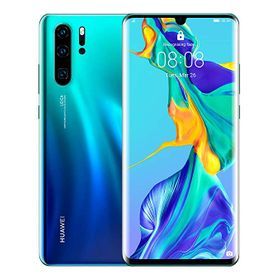 HUAWEI P30 Pro