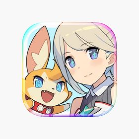 ワールドフリッパーのメイン画像