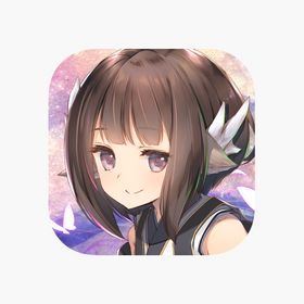 うたわれるものロストフラグのメイン画像