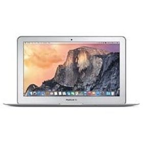 MacBook Air MMGF2J/Aのメイン画像