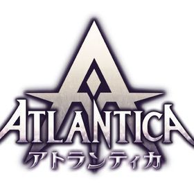 Atlanticaのメイン画像