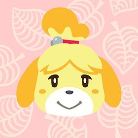 あつまれどうぶつの森