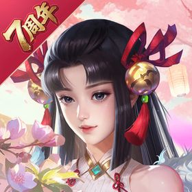 成り上がり~華と武の戦国のメイン画像