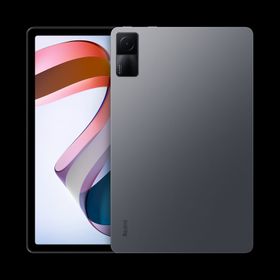 Redmi Padのメイン画像