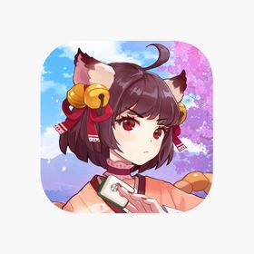 雀魂 じゃんたま
