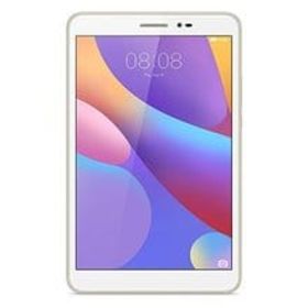 MediaPad T2のメイン画像