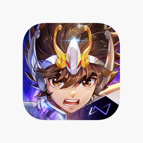 聖闘士星矢 ライジングコスモのメイン画像