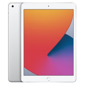 iPad 10.2 2020 (第8世代)のメイン画像