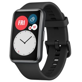 HUAWEI WATCH FIT