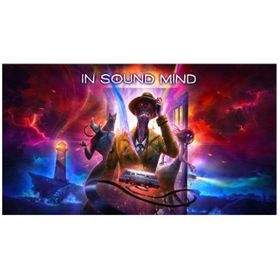In Sound Mind - DX Editionのメイン画像