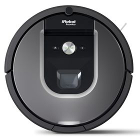 iRobot ルンバ960 R960060
