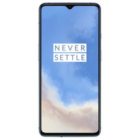 OnePlus 7Tのメイン画像